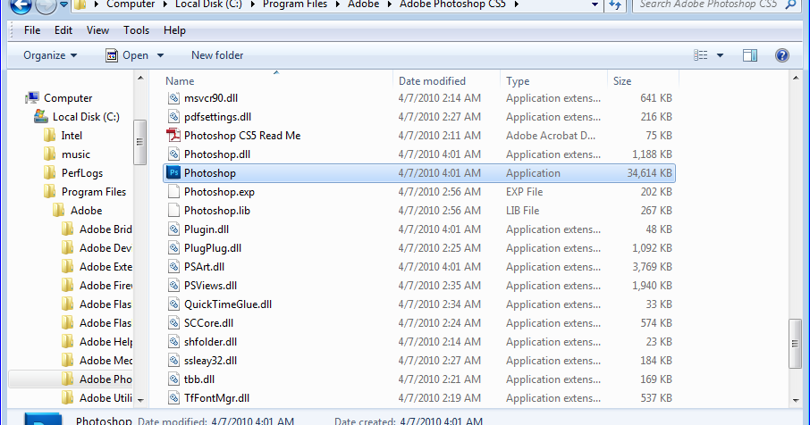 Vw Navigation Rns 310 Download Adobe Flash Player