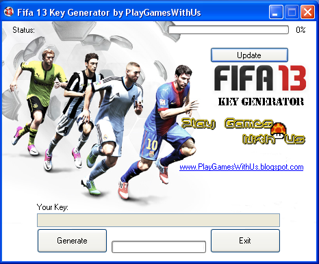 Fifa