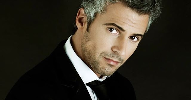 Daily Bodybuilding Motivation: DIEGO SOLDANO, MAIN CHARACTER IN THE