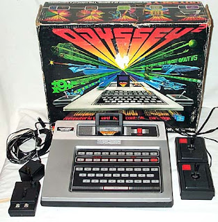 magnavox_odyssey2.jpg