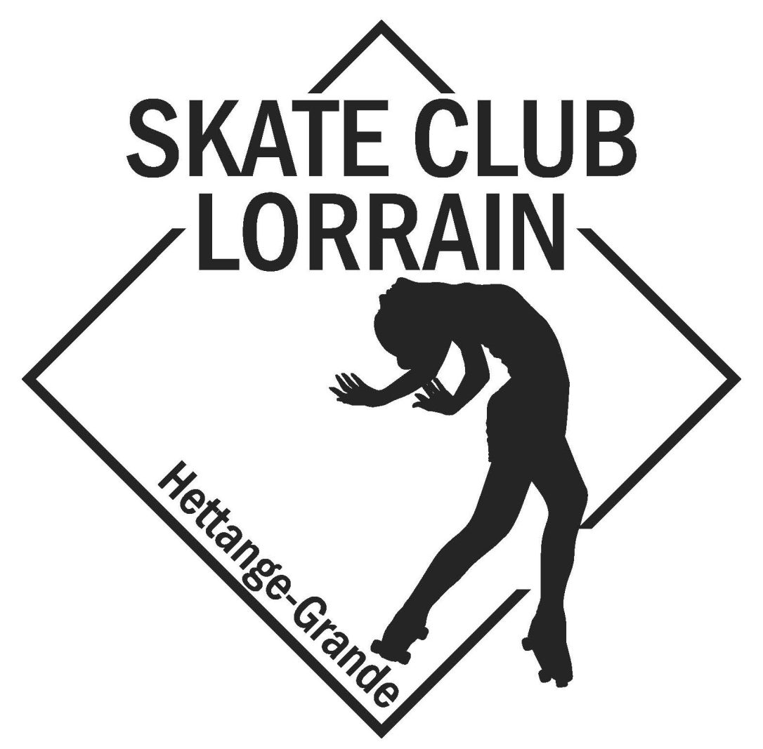 Skate Club Lorrain Hettange-Grande