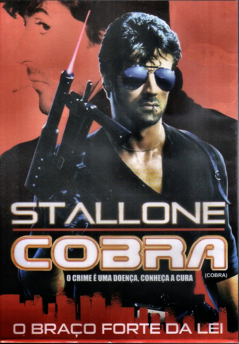 Baixar Filme O Lutador 2 Dublado Avi Baixar Filme O Lutador 2 Dublado Avi