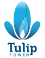 Căn hộ Tulip Tower | Dự án Tulip Tower thiết kế hoàn hảo, độc đáo - Trải nghiệm từng khoảnh khắc