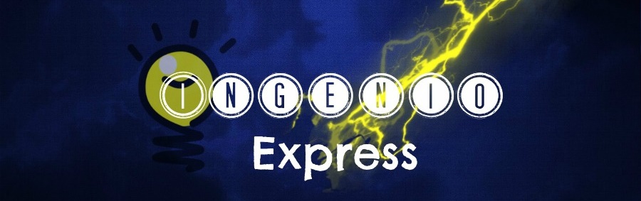 Ingenio Express