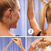 Braided Bun Hairstyle Tutorial