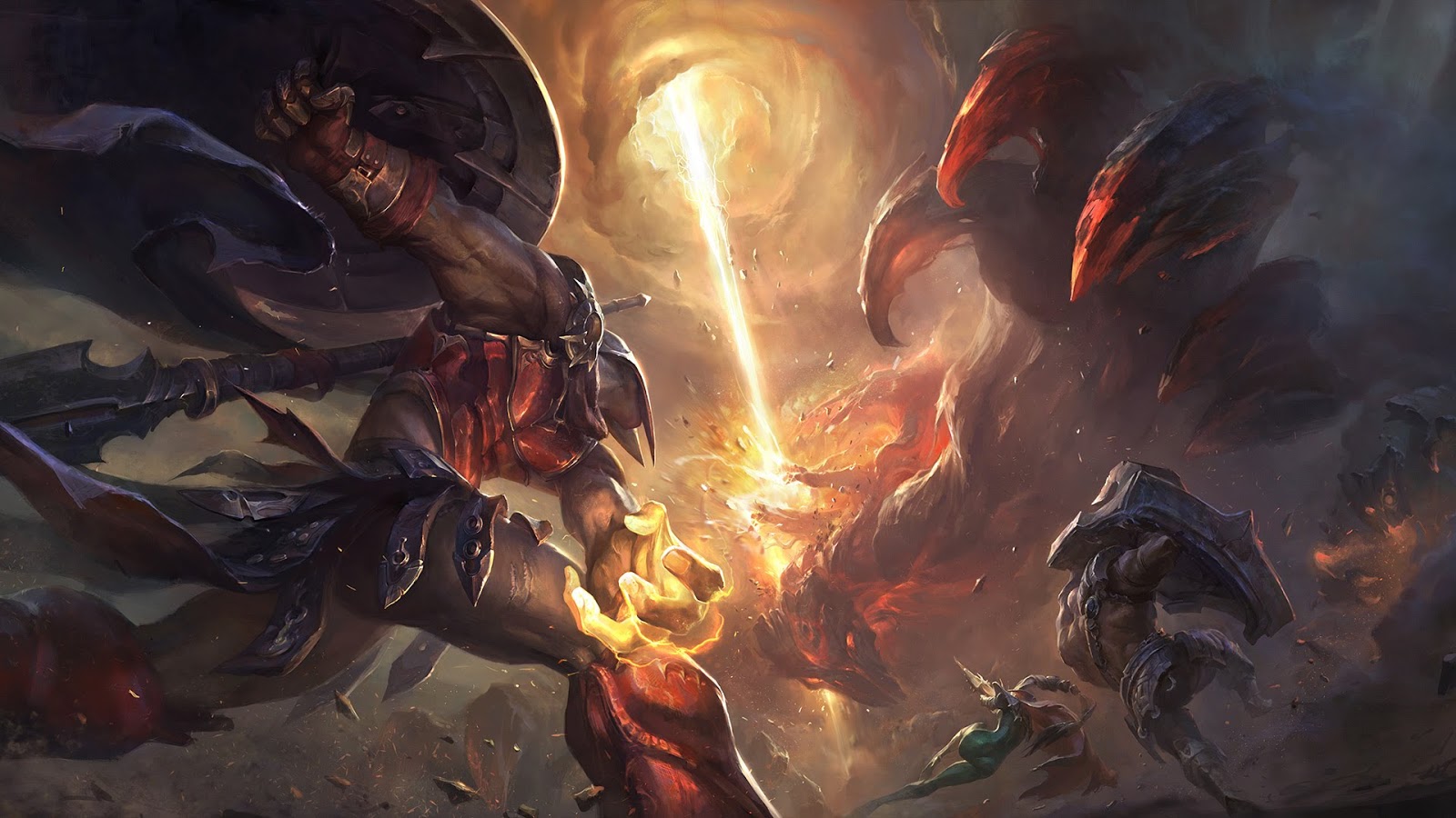Surrender at 20: Red Post Collection: Preseason Begins, Preseason