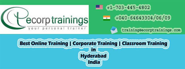 cognos online training 