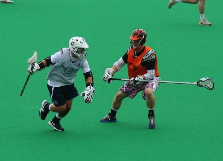 Sunday, October 2, 2011