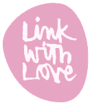 LINKwithlove