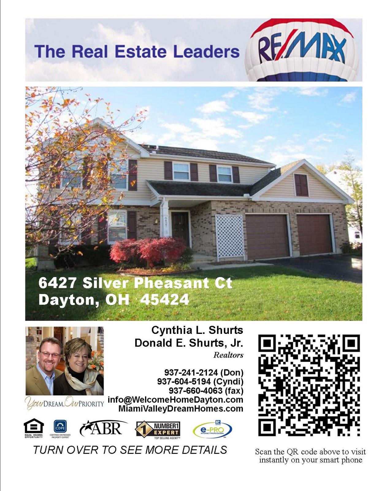 Cheap Homes For Sale In Ohio