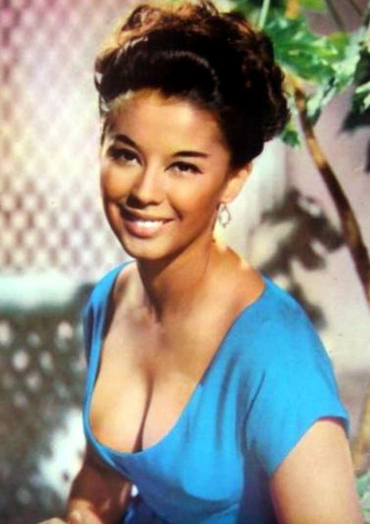france best actress click for full size image star trek elaan of troyius france best actress click for full size image star trek elaan of troyius