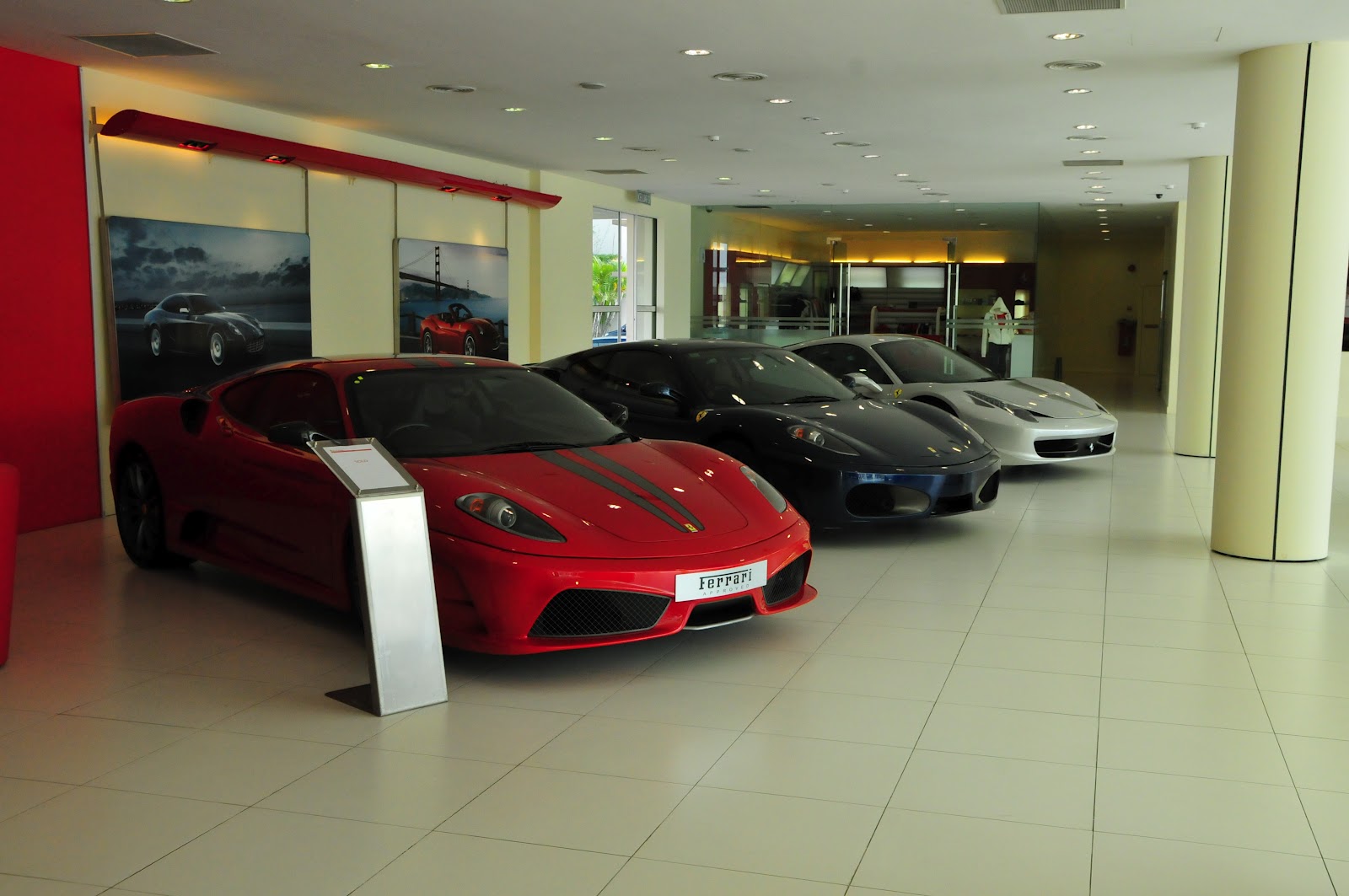 cars luxury sale brands dealers world