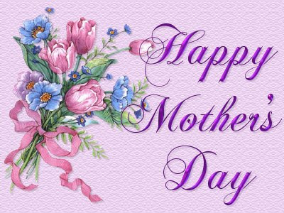 funny mothers day poems. funny