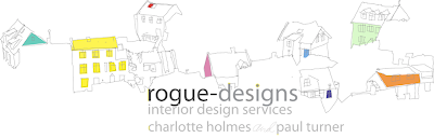 rogue-designs interior designer oxford, interior architecture oxford, custom interior design oxford