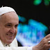 Pope Francis' Visit: Itinerary and mass schedules