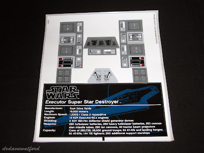 10221+Super+Star+Destroyer+DSS+%2528WM%2529.jpg
