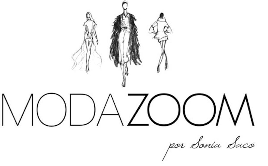 MODA ZOOM