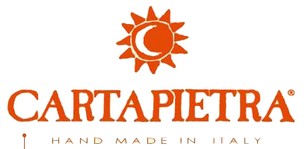 CARTAPIETRA