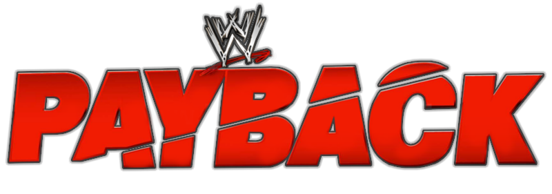 Ver WWE Payback 2014 En Vivo En Español