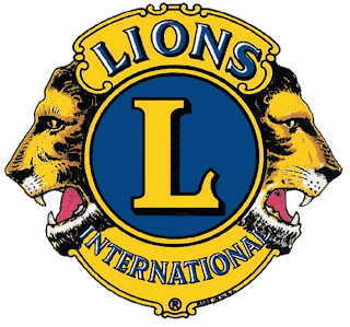 Club+de+Leones+Internacional