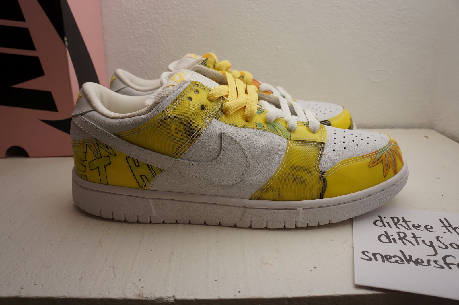 nike dunk low 43 nike dunk low 43