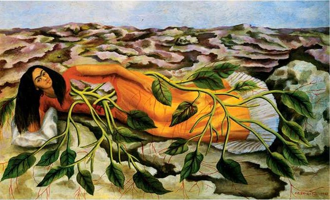 Frida Kahlo E Diego Rivera Amore Arte E Sofferenza In Mostra A Mosca Russia Beyond Italia
