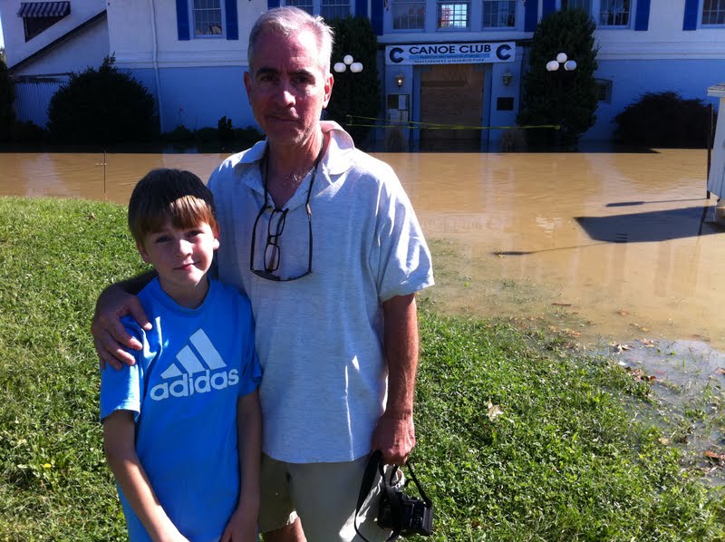 If You Have Sex 2 Days Before Your Period.