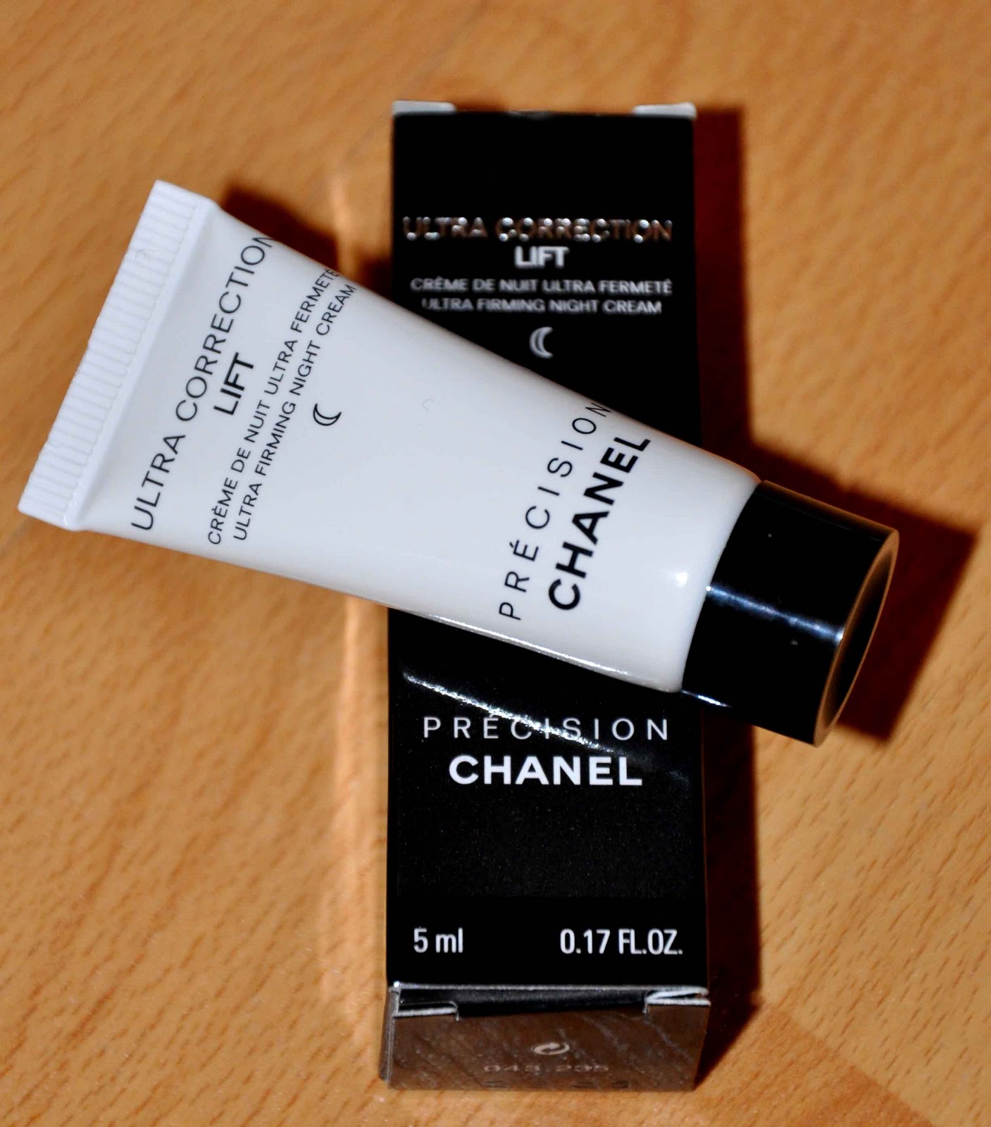 Chanel coupon code