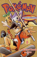 Pokémon Adventures - informação e multimídia Pokemon+-+Adventures+-+Volume+08