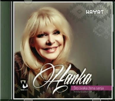 Hanka Paldum-Diskografija Hanka+Paldum+-+Sto+Svaka+Zena+Sanja+%25282013%2529