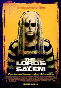 مشاهدة وتحميل فيلم The Lords Of Salem 2012 مترجم اون لاين