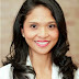 Filipina Dentist in New York - Dr. Elaine Gonzales, DDS