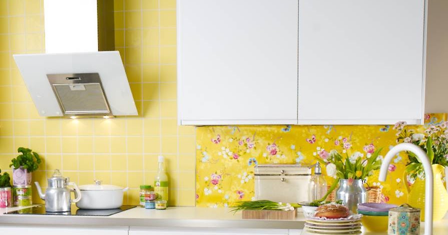 EN MI ESPACIO VITAL: Muebles Recuperados y Decoración Vintage: Lunes de