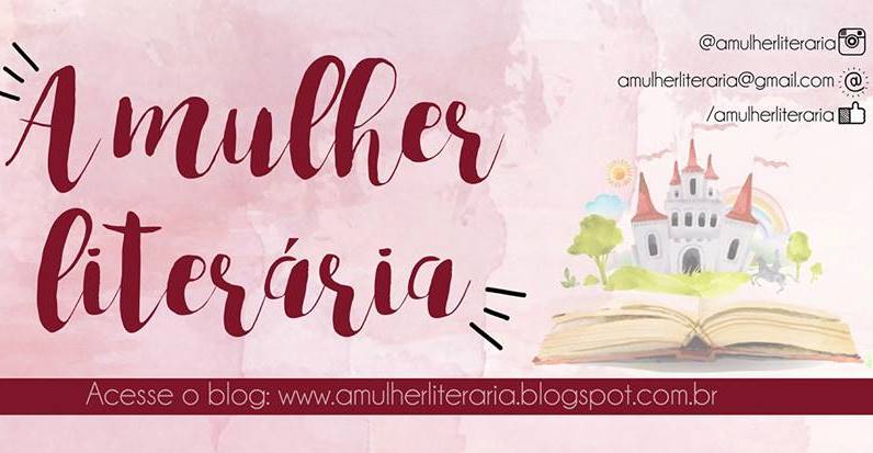 A mulher literária