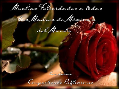 imagen-muchas-felicidades-a-todas-las-Madres-CompartiendoReflexiones