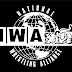 ARTÍCULO: Historia De Las Grandes Empresas Parte I, National Wrestling Alliance (NWA)