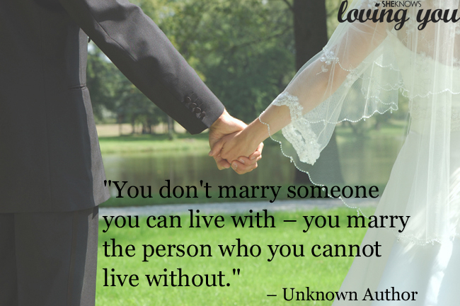 ... love quotes on love and marriage islamic quotes marriage love quotes