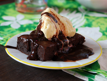 Pralinette En Vadrouille Dessert De La Mort Qui Tue Inspiration