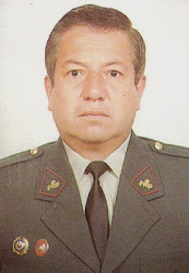 JOSÉ FÉLIX DÍAZ RUIZ