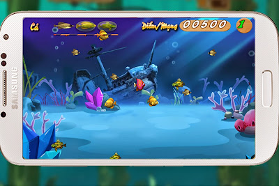 [Image: ca-lon-ca-be2.webp]