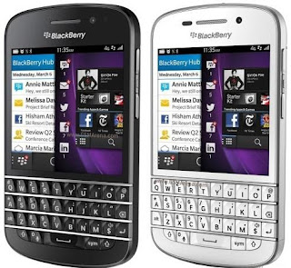 blackberry phones images black and white