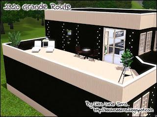 Galerie de Lilas Luna Sims 2320+Grande+Route++(9)