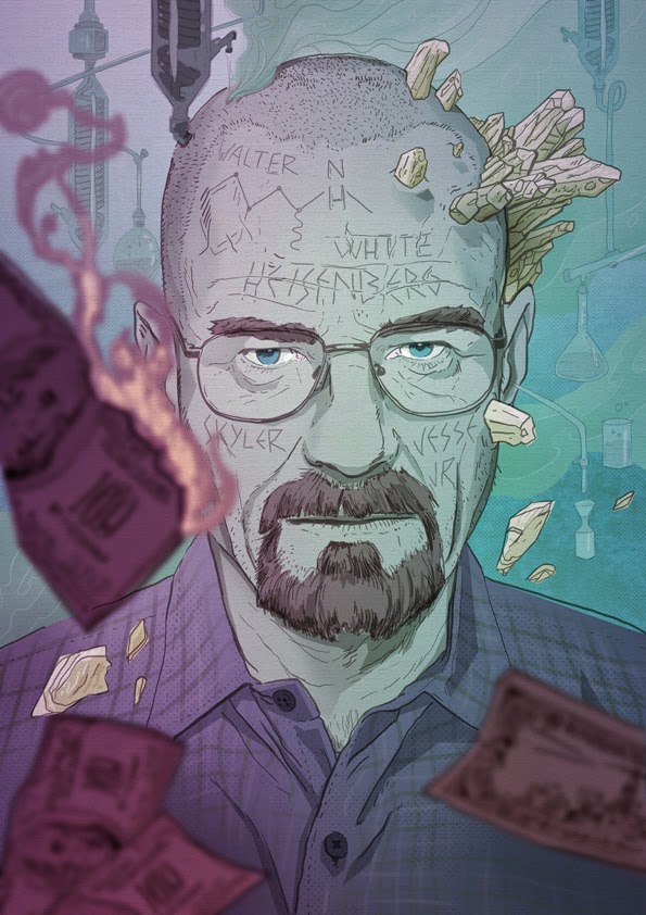 WALTER+WHITE.jpg