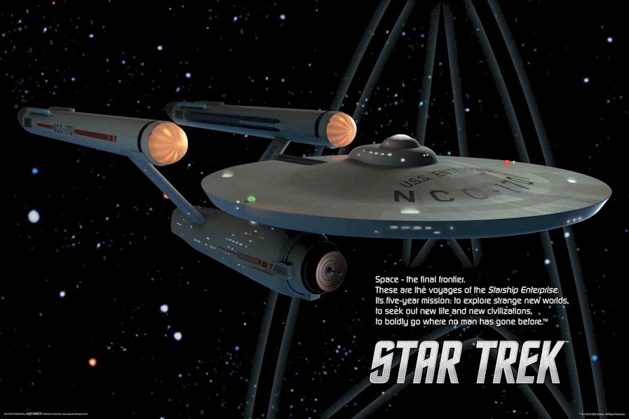 Conjunto de xadrez tridimensional de Star Trek  Jornada nas estrelas, Star  trek, Marvel universe