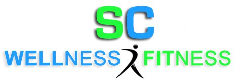 Shaping Concepts Wellness & Fitness