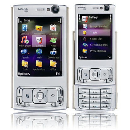 daftar harga hp nokia baru bekas terbaru bulan april mei daftar harga hp nokia baru bekas terbaru bulan april mei