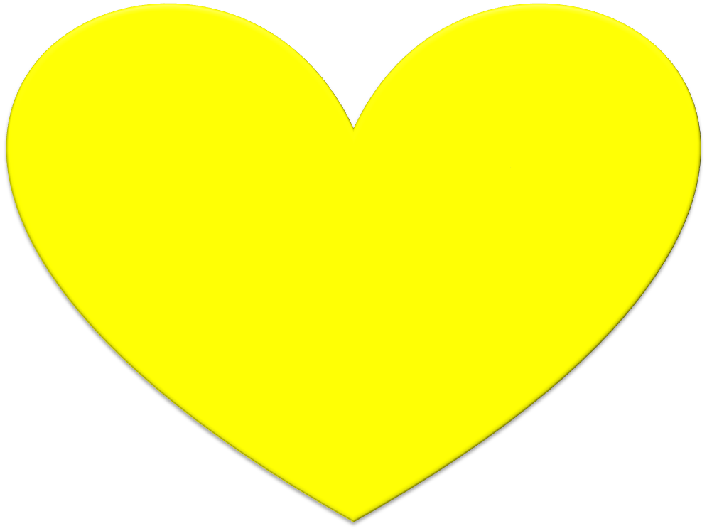 Tu Tu Main Main - Wikipedia