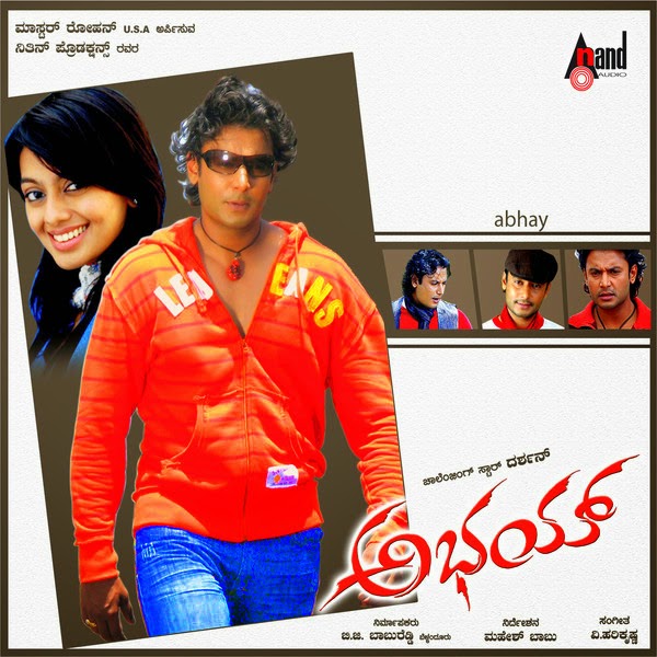 XILS-lab PolyKB II AudioDeluxe