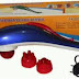 jual alat pijat dolphin massager jual alat pijat dolphin massager