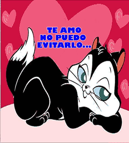 El amor con poemas romanticos poemas enamorar